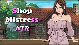 Shop Mistress NTR