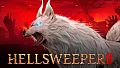 Hellsweeper VR - Mystic Hellhound