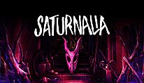 Buy Saturnalia PC