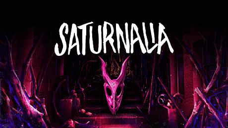 Saturnalia Game