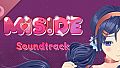 MiSide Soundtrack