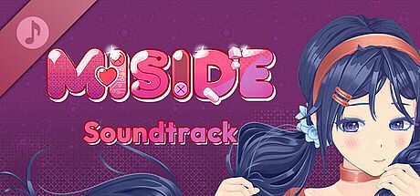 MiSide Soundtrack