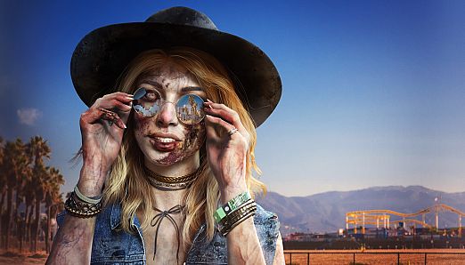 Dead Island 2 - Expansion Pass