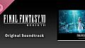 FINAL FANTASY VII REBIRTH Original Soundtrack