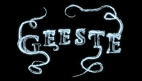 Geeste