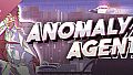Anomaly Agent Soundtrack
