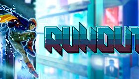 RUNOUT