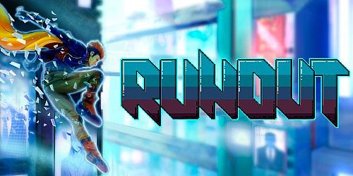 RUNOUT