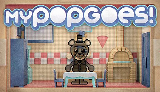 myPOPGOES