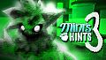 Mint's Hints 3