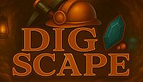 Kup DigScape na PC