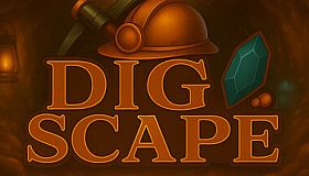 DigScape