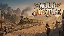 Wild Justice für PC kaufen