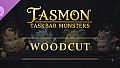 TASMON: Starter Pack - Woodcut