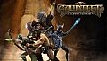 Gauntlet Slayer Edition