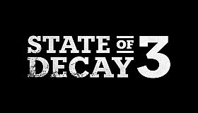State of Decay 3