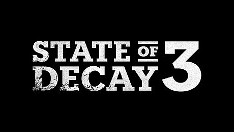 State of Decay 3 Game