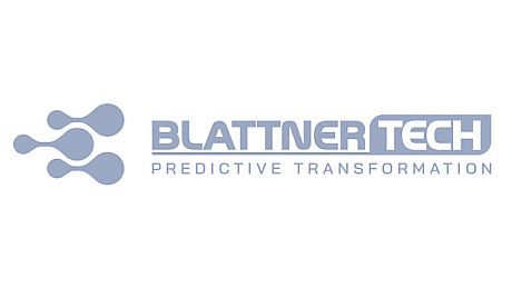 Blattner Technologies Game