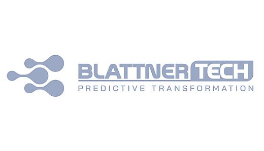 Blattner Technologies