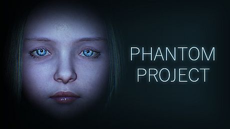 Phantom Project Game