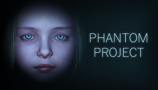 Phantom Project