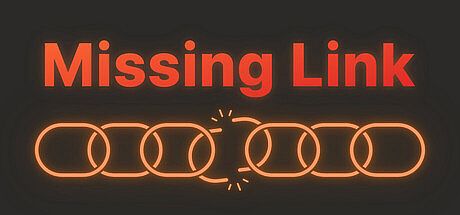 Missing Link