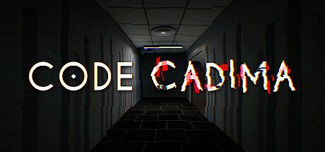 Code Cadima Game