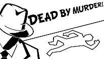 Comprar Dead By Murder para PC
