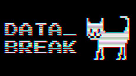 SIMULSAGA: DATA_BREAK Game