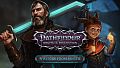 Pathfinder: Wrath of the Righteous - Visitors from Morta