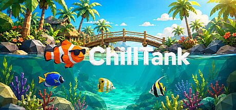ChillTank