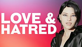 Love and Hatred
