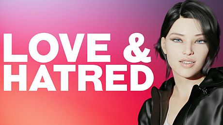 Love and Hatred Game