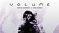Volume - Original Soundtrack
