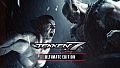 TEKKEN 7 - Ultimate Edition