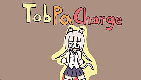TobPaCharge