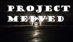 Project Medved
