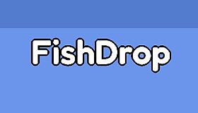 FishDrop