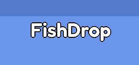 FishDrop