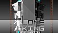 Lone King: Expansion