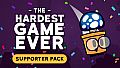 The Hardest Game Ever - Supporter Pack