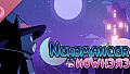 Nekomancer of Nowhere Soundtrack