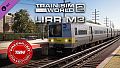 Train Sim World 2: LIRR M3 EMU Loco Add-On