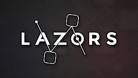 Lazors