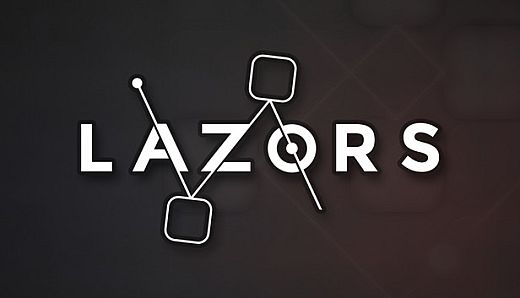 Lazors