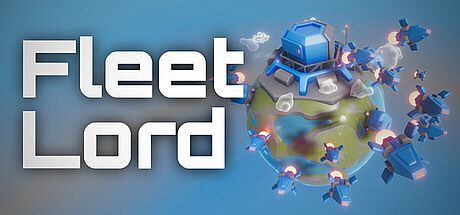 FleetLord