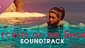 Secrets of the Shore - Soundtrack