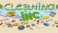 CLEANING.INC für PC kaufen