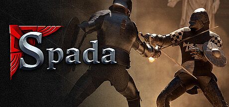 Spada Game