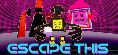 Escape This